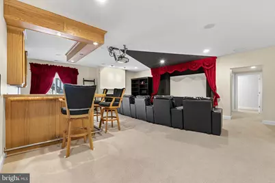 8342 Lunsford Road, Warrenton, VA 20187 - Photo 43