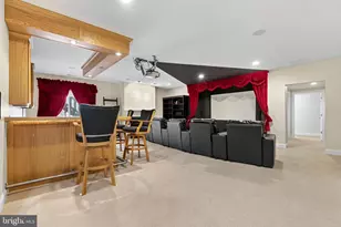 8342 Lunsford Rd, Warrenton, VA 20187 - Photo 43