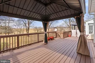 8342 Lunsford Rd, Warrenton, VA 20187 - Photo 83