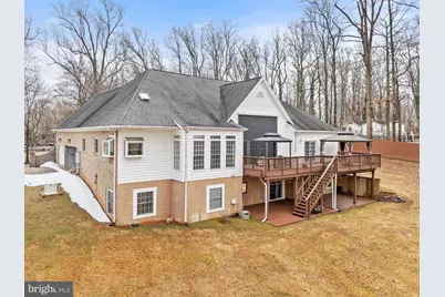 8342 Lunsford Road, Warrenton, VA 20187 - Photo 91