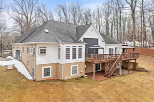 8342 Lunsford Rd, Warrenton, VA 20187 - Photo 91