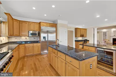 8342 Lunsford Road, Warrenton, VA 20187 - Photo 23