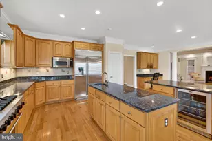 8342 Lunsford Rd, Warrenton, VA 20187 - Photo 23