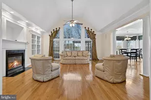 8342 Lunsford Rd, Warrenton, VA 20187 - Photo 15