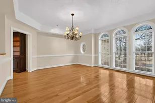 8342 Lunsford Rd, Warrenton, VA 20187 - Photo 11