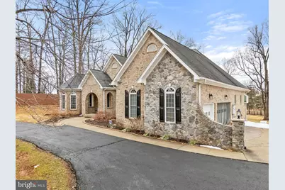 8342 Lunsford Road, Warrenton, VA 20187 - Photo 73