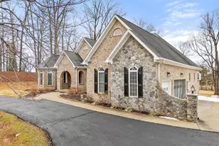 8342 Lunsford Rd, Warrenton, VA 20187 - Photo 73