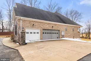 8342 Lunsford Rd, Warrenton, VA 20187 - Photo 75