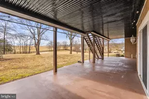 8342 Lunsford Rd, Warrenton, VA 20187 - Photo 87