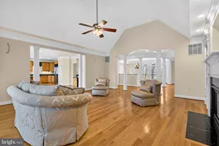 8342 Lunsford Rd, Warrenton, VA 20187 - Photo 17