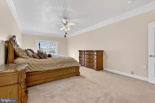 8342 Lunsford Rd, Warrenton, VA 20187 - Photo 31