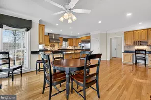 8342 Lunsford Rd, Warrenton, VA 20187 - Photo 29