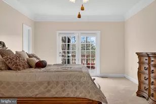 8342 Lunsford Rd, Warrenton, VA 20187 - Photo 33