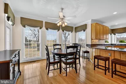 8342 Lunsford Road, Warrenton, VA 20187 - Photo 27