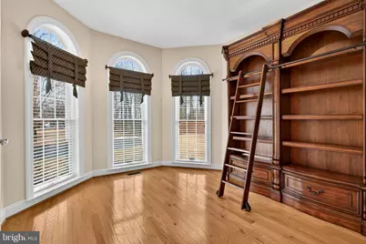 8342 Lunsford Road, Warrenton, VA 20187 - Photo 9