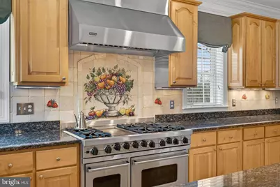 8342 Lunsford Road, Warrenton, VA 20187 - Photo 25