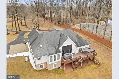 8342 Lunsford Road, Warrenton, VA 20187 - Photo 93