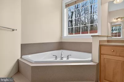 8342 Lunsford Road, Warrenton, VA 20187 - Photo 37