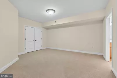 8342 Lunsford Road, Warrenton, VA 20187 - Photo 53