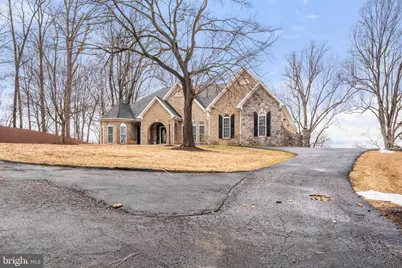 8342 Lunsford Road, Warrenton, VA 20187 - Photo 63