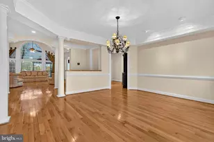 8342 Lunsford Rd, Warrenton, VA 20187 - Photo 13