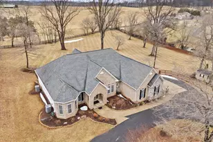 8342 Lunsford Rd, Warrenton, VA 20187 - Photo 65