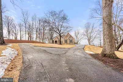 8342 Lunsford Road, Warrenton, VA 20187 - Photo 61