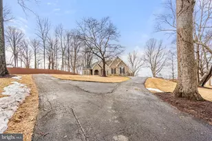 8342 Lunsford Rd, Warrenton, VA 20187 - Photo 61