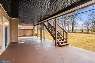 8342 Lunsford Rd, Warrenton, VA 20187 - Photo 85