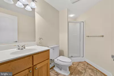 8342 Lunsford Road, Warrenton, VA 20187 - Photo 57