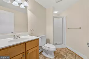 8342 Lunsford Rd, Warrenton, VA 20187 - Photo 57