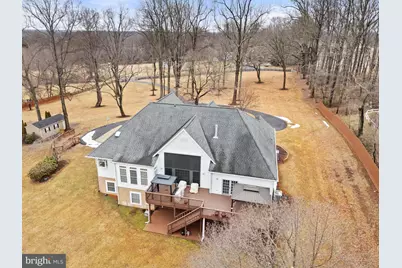 8342 Lunsford Road, Warrenton, VA 20187 - Photo 95