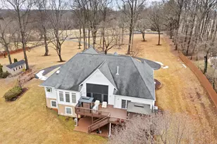 8342 Lunsford Rd, Warrenton, VA 20187 - Photo 95