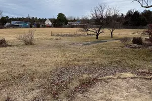 3312 Catlett Rd, Midland, VA 22728 - Photo 27