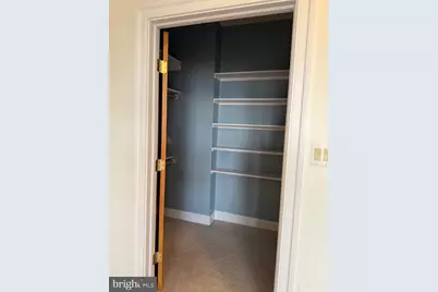 3312 Catlett Road, Midland, VA 22728 - Photo 19