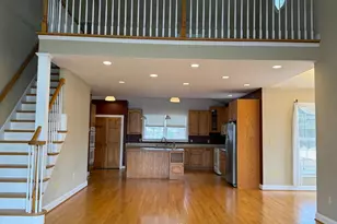 3312 Catlett Rd, Midland, VA 22728 - Photo 31