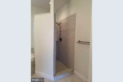 3312 Catlett Road, Midland, VA 22728 - Photo 21