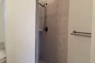 3312 Catlett Rd, Midland, VA 22728 - Photo 21