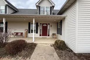 3312 Catlett Rd, Midland, VA 22728 - Photo 1