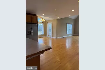 3312 Catlett Road, Midland, VA 22728 - Photo 33