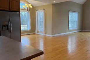 3312 Catlett Rd, Midland, VA 22728 - Photo 33