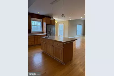 3312 Catlett Road, Midland, VA 22728 - Photo 17