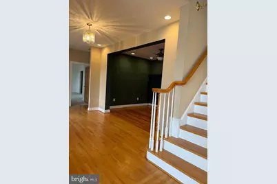 3312 Catlett Road, Midland, VA 22728 - Photo 5