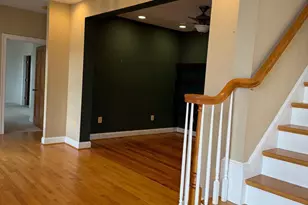 3312 Catlett Rd, Midland, VA 22728 - Photo 5