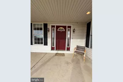 3312 Catlett Road, Midland, VA 22728 - Photo 3