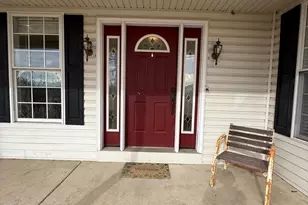 3312 Catlett Rd, Midland, VA 22728 - Photo 3