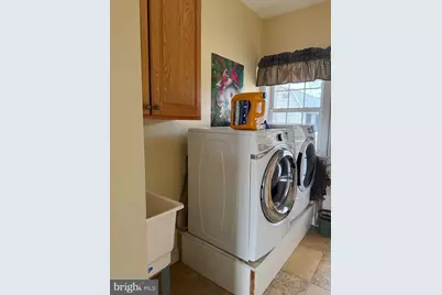 3312 Catlett Road, Midland, VA 22728 - Photo 37