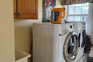 3312 Catlett Rd, Midland, VA 22728 - Photo 37