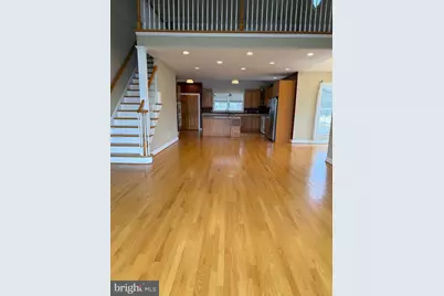 3312 Catlett Road, Midland, VA 22728 - Photo 11