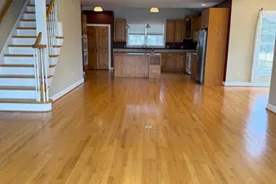 3312 Catlett Rd, Midland, VA 22728 - Photo 11